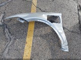 Chevrolet Equinox Ev Rs 3GN7DNRP3RS229043 снимка