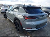Chevrolet Equinox Ev Rs 3GN7DNRP3RS229043 снимка