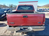 Ford F-250 Lariat/Xl/Xlt 1FTNW21L42EA63438 photo