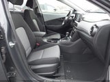 Hyundai Kona Sel KM8K2CAA9JU154997 снимка