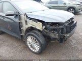 Hyundai Kona Sel KM8K2CAA9JU154997 снимка