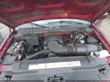 Ford F-150 Lariat/Xl/Xlt 1FTDX18WXVKD15413 photo