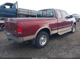 Ford F-150 Lariat/Xl/Xlt 1FTDX18WXVKD15413 fotografie