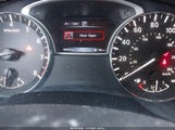 Nissan Pathfinder Sv 5N1DR2MM5JC641768 снимка