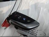 BMW X1 xDrive28I WBXJG9C07L5R27894 fotografie