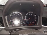 BMW X1 xDrive28I WBXJG9C07L5R27894 fotografie
