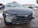 Toyota Camry L/Se/Le/Xle 4T1BF1FK4DU209810 photo