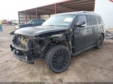Infiniti Qx80 JN8AZ2NF0H9644757 снимка