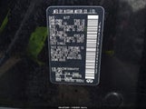Infiniti Qx80 JN8AZ2NF0H9644757 снимка