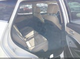 Hyundai Santa Fe Sport 2.4L 5XYZUDLB6EG182711 снимка