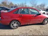 Ford Focus Se 1FAFP34321W220918 снимка