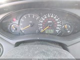 Ford Focus Se 1FAFP34321W220918 снимка