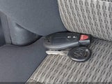 Miniaturka zdjęcia 11
