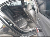 Acura Tlx V6 Tech 19UUB2F52GA000470 снимка
