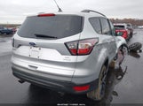 Ford Escape Se 1FMCU0GD2JUC29845 снимка