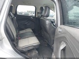 Ford Escape Se 1FMCU0GD2JUC29845 снимка