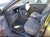 Toyota Corolla Le 2T1BR30E88C855820 photo