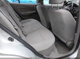 Nissan Sentra 1.8S 3N1CB51D25L553512 photo