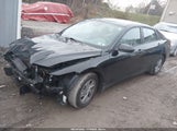 Hyundai Elantra Se KMHLL4DG2RU764906 снимка