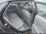 Hyundai Elantra Se KMHLL4DG2RU764906 снимка