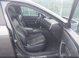 Mazda Cx-50 2.5 S Preferred Plus 7MMVABCMXPN132712 снимка
