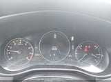 Mazda Cx-50 2.5 S Preferred Plus 7MMVABCMXPN132712 снимка
