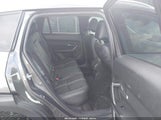 Mazda Cx-50 2.5 S Preferred Plus 7MMVABCMXPN132712 снимка