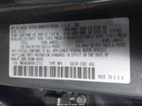 Mazda Cx-50 2.5 S Preferred Plus 7MMVABCMXPN132712 снимка