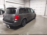 Dodge Grand Caravan Gt 2C4RDGEG6KR648543 снимка