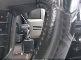 Ford F-150 Fx2 Sport/Harley-Davidson/King Ranch/Lariat/Platinum/Xl/Xlt 1FTFW1CV9AKC33466 снимка