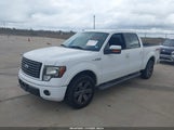 Ford F-150 Fx2 Sport/Harley-Davidson/King Ranch/Lariat/Platinum/Xl/Xlt 1FTFW1CV9AKC33466 photo