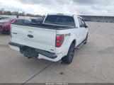 Ford F-150 Fx2 Sport/Harley-Davidson/King Ranch/Lariat/Platinum/Xl/Xlt 1FTFW1CV9AKC33466 снимка