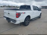 Ford F-150 Fx2 Sport/Harley-Davidson/King Ranch/Lariat/Platinum/Xl/Xlt 1FTFW1CV9AKC33466 photo