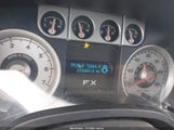 Ford F-150 Fx2 Sport/Harley-Davidson/King Ranch/Lariat/Platinum/Xl/Xlt 1FTFW1CV9AKC33466 photo