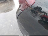 Infiniti G37 Journey JN1CV6AP7BM300761 photo