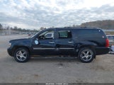 Chevrolet Suburban  Ltz 1GNSKKE35BR242306 fotografie
