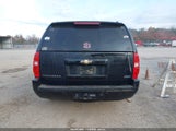 Chevrolet Suburban  Ltz 1GNSKKE35BR242306 fotografie