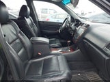 Acura Mdx 2HNYD18265H531428 снимка