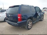 Chevrolet Tahoe Lt 1GNFC13047R137944 снимка
