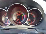 Mazda Mazda3 S Grand Touring JM1BK344281785208 fotografie