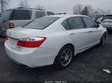 Honda Accord Lx 1HGCR2F3XEA090194 снимка