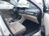 Honda Accord Lx 1HGCR2F3XEA090194 снимка