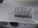 Honda Accord Lx 1HGCR2F3XEA090194 снимка