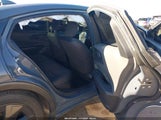 Toyota Prius Le JTDACAAUXR3016205 снимка
