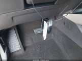 Miniaturka zdjęcia 11