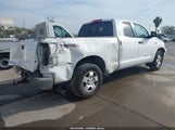Toyota Tundra Grade 5.7L V8 5TFRY5F15CX123334 photo
