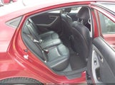 Hyundai Elantra Limited 5NPDH4AEXDH450355 снимка