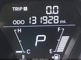 Hyundai Elantra Limited 5NPDH4AEXDH450355 снимка