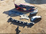 Hyundai Elantra Sel KMHLS4DG7RU745710 снимка