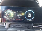 Hyundai Elantra Sel KMHLS4DG7RU745710 снимка